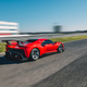 Image for article titled The Ferrari P80/C Looks So Amazing I'm Sad There's Only One